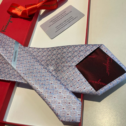 コピーブランドネクタイ激安085-7